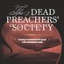 TheDeadPreachersSociety (@preachersdead) Twitter profile photo TheDeadPreachersSociety (@preachersdead) Twitter profile photo