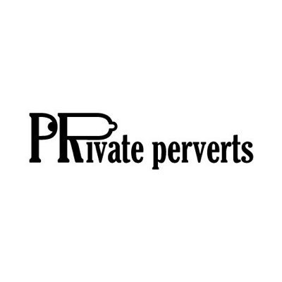 private pervertsさんのプロフィール画像
