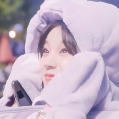 babymatojellies's profile picture. 