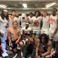 Drew Brown (@coachbrownfcc) 's Twitter Profile Photo Drew Brown (@coachbrownfcc) 's Twitter Profile Photo