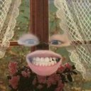 Becky Schmidt - @BeckySc45462066 - Twitter