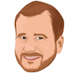 Jakub Góźdź (@jakubgozdzpl) Twitter profile photo Jakub Góźdź (@jakubgozdzpl) Twitter profile photo