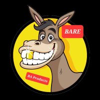 Paul wharton (@barearse) 's Twitter Profile