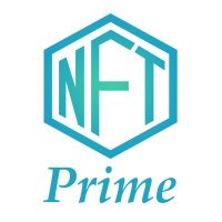 NFT prime 🔥 (@nftprime1) 's Twitter Profile Photo NFT prime 🔥 (@nftprime1) 's Twitter Profile Photo