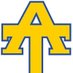 Austin Anderson Trojans Athletics (@at_athletics) Twitter profile photo Austin Anderson Trojans Athletics (@at_athletics) Twitter profile photo
