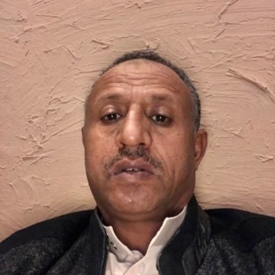 Gamal alhadre Profile