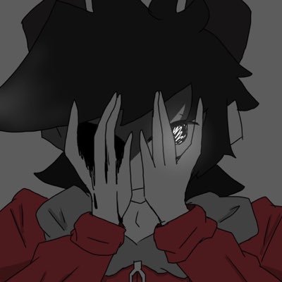 さよならさんのプロフィール画像