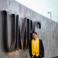 Angel Munoz Osorio, B.S. (he/him/his) (@angelmunoz_psyc) 's Twitter Profile
