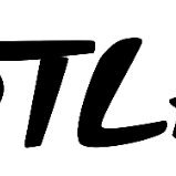 DTLR Not Very Official (@dtlrofficial) 's Twitter Profile