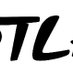 DTLR Not Very Official (@dtlrofficial) Twitter profile photo DTLR Not Very Official (@dtlrofficial) Twitter profile photo