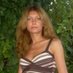 Irina S. (@IrinaS52240239) Twitter profile photo