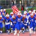 DeMatha Catholic Football (@stags_football) Twitter profile photo DeMatha Catholic Football (@stags_football) Twitter profile photo