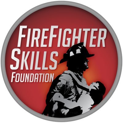 501c3 geared toward the betterment of Firefighter/EMTs education, mental & physical health, and the preservation of lessons learned.