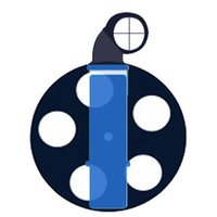 Periscope Film (@periscope_film_) 's Twitter Profile Photo Periscope Film (@periscope_film_) 's Twitter Profile Photo