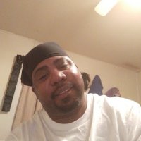 desian Satchell (@satchell_desian) 's Twitter Profile