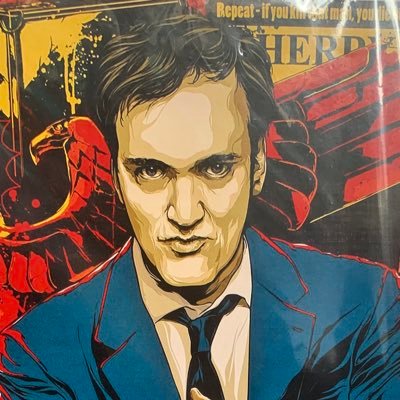 chiabiaUS's profile picture. the winners do it till the job gets done...