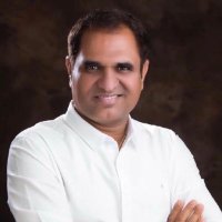 Pawan Godara (@pawangodara24) 's Twitter Profile