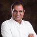 Pawan Godara (@pawangodara24) Twitter profile photo