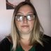 Hayley Dee (@hay_lee_dee) Twitter profile photo Hayley Dee (@hay_lee_dee) Twitter profile photo