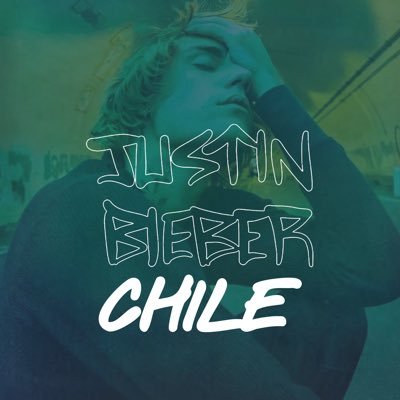 ¡Welcome to @JustinBieber's fan club in Chile. Your best source of information about the Canadian Singer in our country! Fan Account Not Impersonating