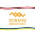 Dzintaru koncertzāle (@koncertzale) Twitter profile photo