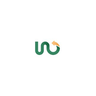 We are serious about the circular economy and social impact; our tool is technology.