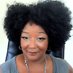 Dr. Akila-Ka Ma'at (@dr_akilakamaat) Twitter profile photo Dr. Akila-Ka Ma'at (@dr_akilakamaat) Twitter profile photo