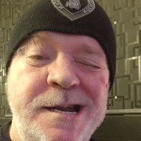 Heinz Jahnke (@heinzjahnke2) 's Twitter Profile