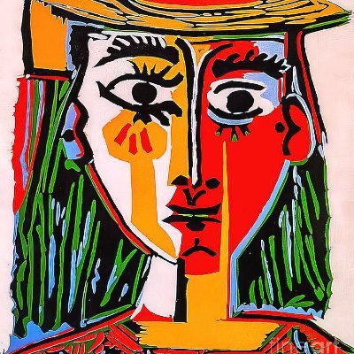 logging_life's profile picture. 