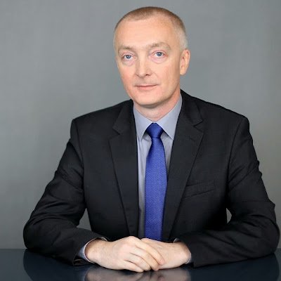 marekwerkowski's profile picture. 