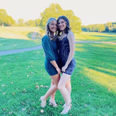 kaelynnperezz's profile picture. 