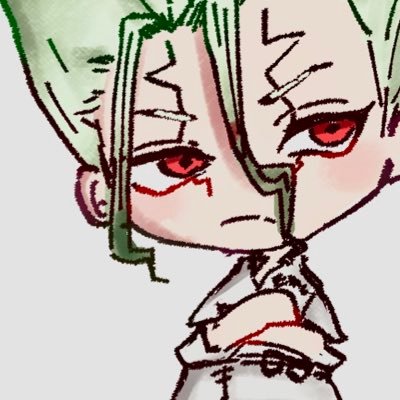 おおつかさんのプロフィール画像