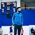 Kev Bruno (@coachkevbruno1) Twitter profile photo Kev Bruno (@coachkevbruno1) Twitter profile photo