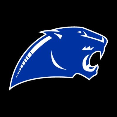 The Official Twitter of Springboro Panthers Athletics.