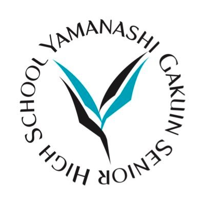 Yamanashi Gakuin High School Football Club #日本一 を目指し日々活動しております。