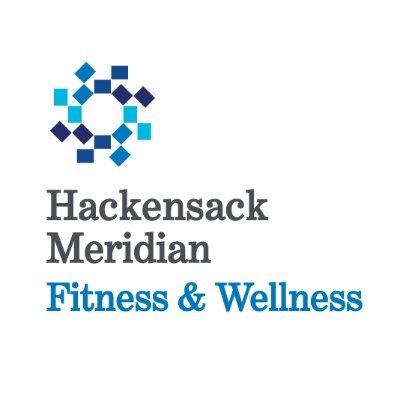 Hackensack Meridian Fitness & Wellness is a state-of-the-art fitness and wellness Center equipped with an array of premier amenities to help achieve your goals.