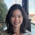 Karen Mao (@karenmao012) Twitter profile photo Karen Mao (@karenmao012) Twitter profile photo