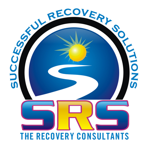 SRSRecovery's profile picture. 