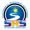 SRSRecovery's profile picture. 