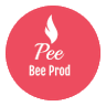 bresson_pierre's profile picture. Lyon, France 
42 ans, 171 cm, 65 kg
Recherche  facesitting ( BBW, Amazon, FBB, ..) 
& headscissor 😻