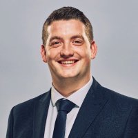Ryan Mounsey - Westminster Group PLC (@rmounseyw) Twitter profile photo