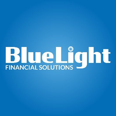 Blue Light Financial Solutions