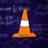 Questions_Cone's profile image