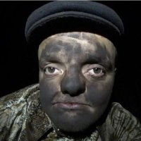 BarschBube (@sidorino) Twitter profile photo
