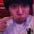 jangtoly's profile image