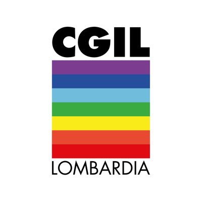 CGIL Lombardia