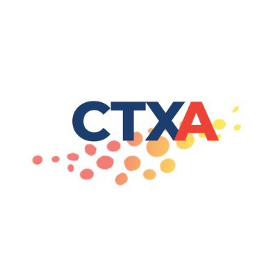 ctxalliance Profile Picture