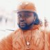 Tizzie (@kingtizzi3) Twitter profile photo Tizzie (@kingtizzi3) Twitter profile photo