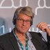 henrik grunnet (@henrikgrunnet1) Twitter profile photo henrik grunnet (@henrikgrunnet1) Twitter profile photo