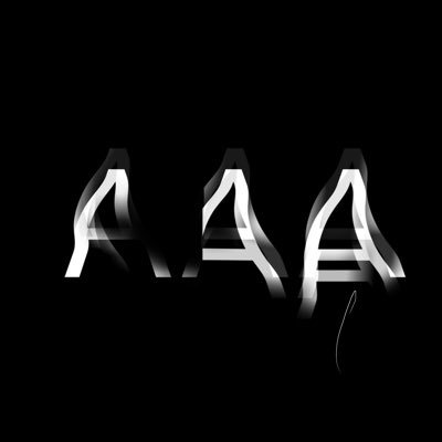 aaahaaauaaaraaa's profile picture. AAA , A.P.O.S. , HIURA SHINYA (ex. A Piece Of Shit, 絡繰), HIROSHIMA CITY